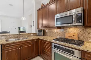 81915 Corte Valdemoro, Indio, CA 92203 - Photo 18