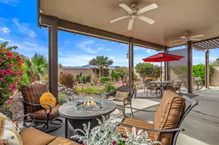 81915 Corte Valdemoro, Indio, CA 92203 - Photo 36