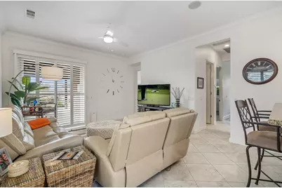 81915 Corte Valdemoro, Indio, CA 92203 - Photo 8