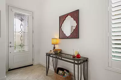 81915 Corte Valdemoro, Indio, CA 92203 - Photo 6