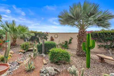 81915 Corte Valdemoro, Indio, CA 92203 - Photo 44
