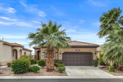 81915 Corte Valdemoro, Indio, CA 92203 - Photo 2