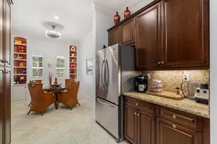 81915 Corte Valdemoro, Indio, CA 92203 - Photo 20