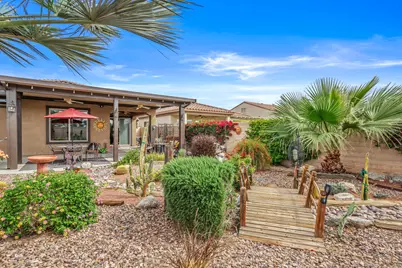 81915 Corte Valdemoro, Indio, CA 92203 - Photo 42