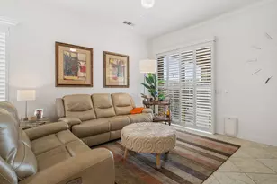 81915 Corte Valdemoro, Indio, CA 92203 - Photo 10