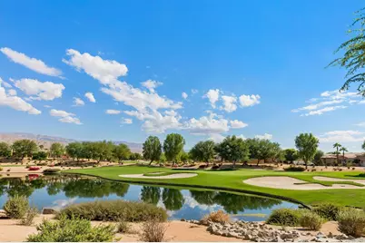 81915 Corte Valdemoro, Indio, CA 92203 - Photo 60