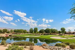 81915 Corte Valdemoro, Indio, CA 92203 - Photo 60