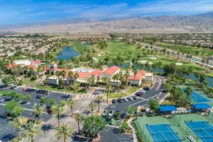 81915 Corte Valdemoro, Indio, CA 92203 - Photo 52