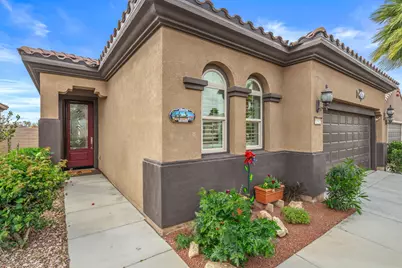 81915 Corte Valdemoro, Indio, CA 92203 - Photo 4