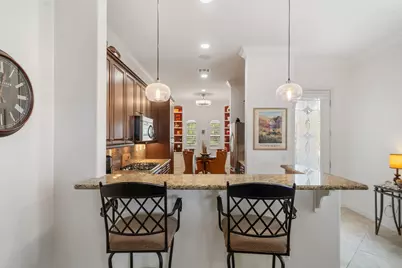 81915 Corte Valdemoro, Indio, CA 92203 - Photo 14