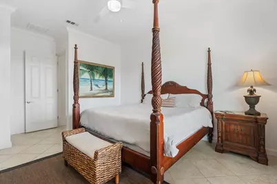 81915 Corte Valdemoro, Indio, CA 92203 - Photo 24