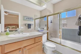 71581 Sahara Rd, Rancho Mirage, CA 92270 - Photo 32