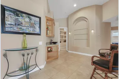 71581 Sahara Road, Rancho Mirage, CA 92270 - Photo 14