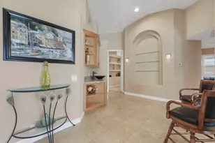 71581 Sahara Rd, Rancho Mirage, CA 92270 - Photo 14