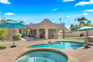 71581 Sahara Rd, Rancho Mirage, CA 92270 - Photo 38