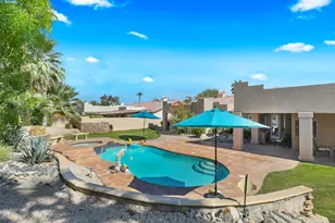 71581 Sahara Rd, Rancho Mirage, CA 92270 - Photo 40