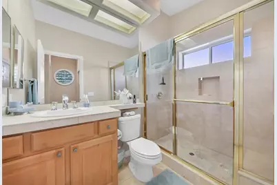 71581 Sahara Road, Rancho Mirage, CA 92270 - Photo 30