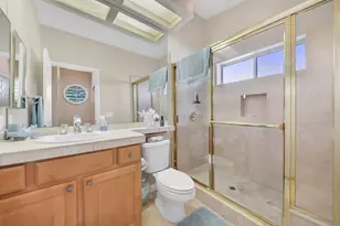 71581 Sahara Rd, Rancho Mirage, CA 92270 - Photo 30