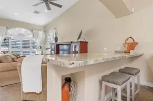 71581 Sahara Rd, Rancho Mirage, CA 92270 - Photo 20