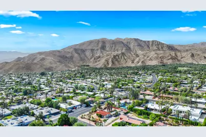 71581 Sahara Road, Rancho Mirage, CA 92270 - Photo 44