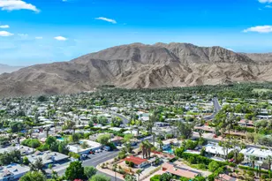 71581 Sahara Rd, Rancho Mirage, CA 92270 - Photo 44