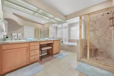 71581 Sahara Road, Rancho Mirage, CA 92270 - Photo 24