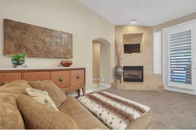 71581 Sahara Road, Rancho Mirage, CA 92270 - Photo 18