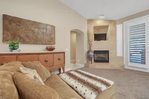 71581 Sahara Rd, Rancho Mirage, CA 92270 - Photo 18