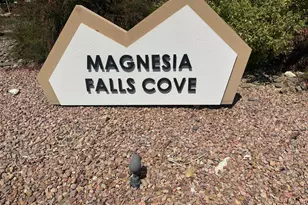 71581 Sahara Rd, Rancho Mirage, CA 92270 - Photo 46