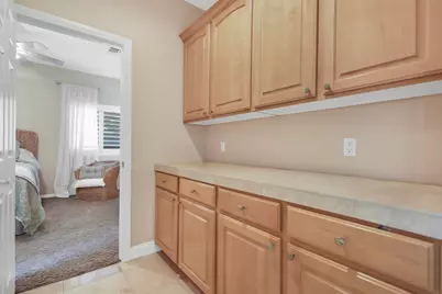 71581 Sahara Road, Rancho Mirage, CA 92270 - Photo 34