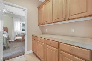 71581 Sahara Rd, Rancho Mirage, CA 92270 - Photo 34