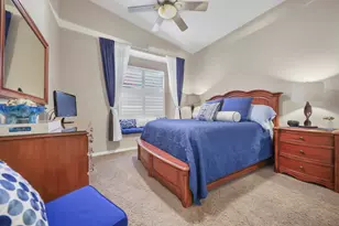 71581 Sahara Rd, Rancho Mirage, CA 92270 - Photo 26