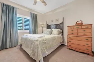 71581 Sahara Rd, Rancho Mirage, CA 92270 - Photo 28