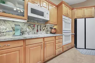 71581 Sahara Rd, Rancho Mirage, CA 92270 - Photo 8