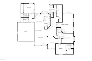 71581 Sahara Rd, Rancho Mirage, CA 92270 - Photo 10