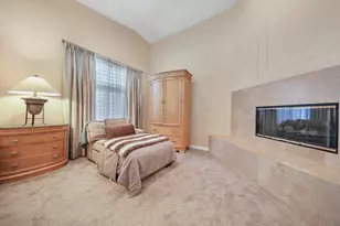 71581 Sahara Rd, Rancho Mirage, CA 92270 - Photo 22