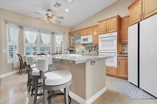 71581 Sahara Rd, Rancho Mirage, CA 92270 - Photo 4