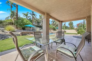 71581 Sahara Rd, Rancho Mirage, CA 92270 - Photo 36