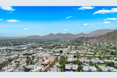 71581 Sahara Road, Rancho Mirage, CA 92270 - Photo 42