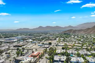 71581 Sahara Rd, Rancho Mirage, CA 92270 - Photo 42