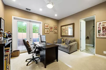 152 Waterford Circle, Rancho Mirage, CA 92270 - Photo 50