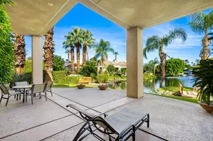152 Waterford Cir, Rancho Mirage, CA 92270 - Photo 28