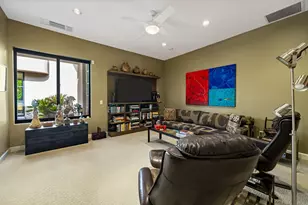 152 Waterford Cir, Rancho Mirage, CA 92270 - Photo 48