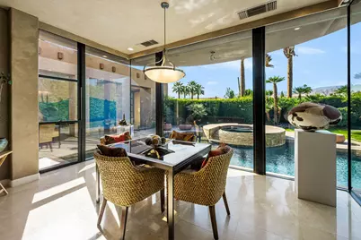 152 Waterford Circle, Rancho Mirage, CA 92270 - Photo 38