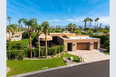 152 Waterford Circle, Rancho Mirage, CA 92270 - Photo 2
