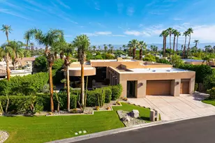 152 Waterford Cir, Rancho Mirage, CA 92270 - Photo 2