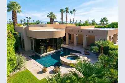 152 Waterford Circle, Rancho Mirage, CA 92270 - Photo 4