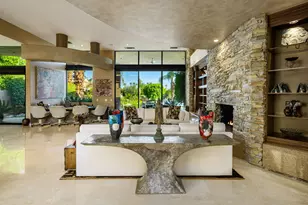 152 Waterford Cir, Rancho Mirage, CA 92270 - Photo 16