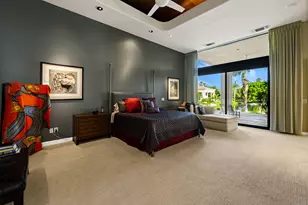 152 Waterford Cir, Rancho Mirage, CA 92270 - Photo 40