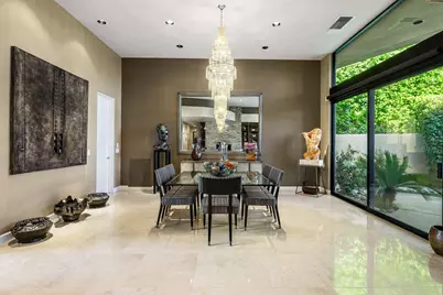 152 Waterford Circle, Rancho Mirage, CA 92270 - Photo 22